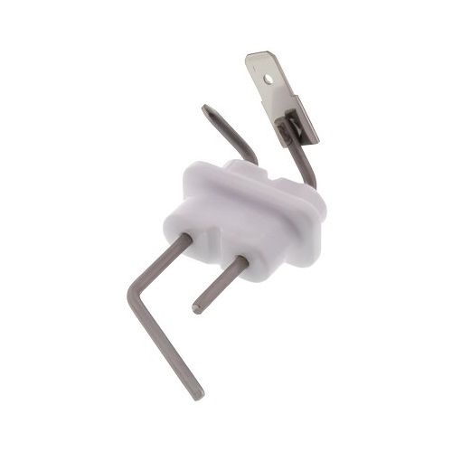 Flame Rod For Lochinvar & A.O. Smith Part# 100074220