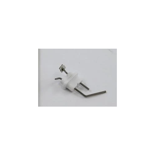 Flame Rod For Lochinvar & A.O. Smith Part# 100074220
