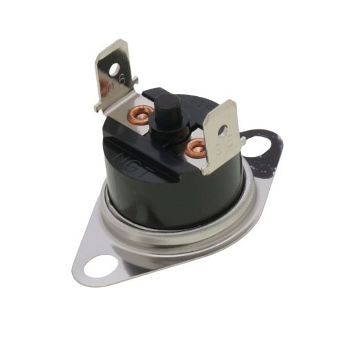 High Limit Switch For Lochinvar & A.O. Smith -Part# 100074280