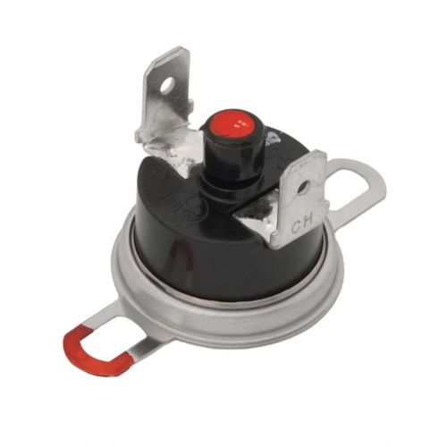 High Limit Switch For Lochinvar & A.O. Smith -Part# 100074412
