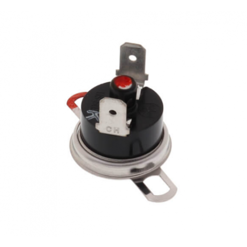 High Limit Switch For Lochinvar & A.O. Smith -Part# 100074412