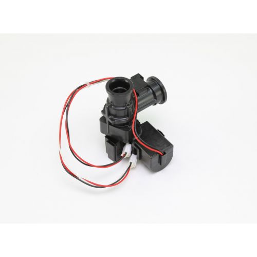 Flow Adj/Flow Sensor Valve For Lochinvar & A.O. Smith -Part# 100074624