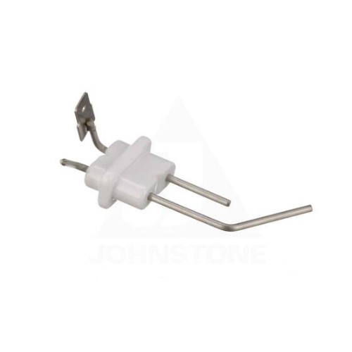 Flame Rod For Lochinvar & A.O. Smith Part# 100074673