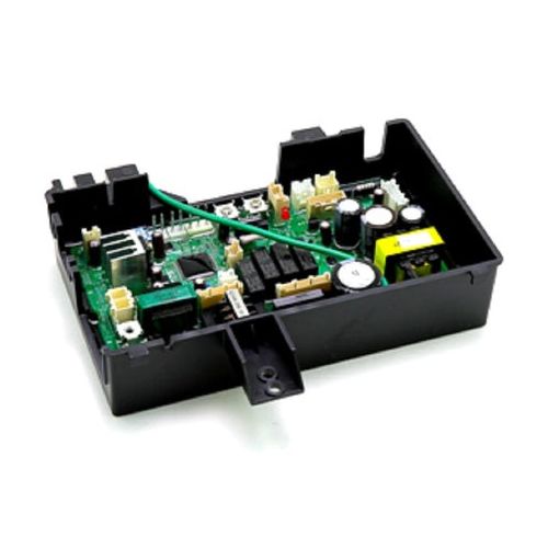 Control Board For Lochinvar & A.O. Smith Part# 100076222