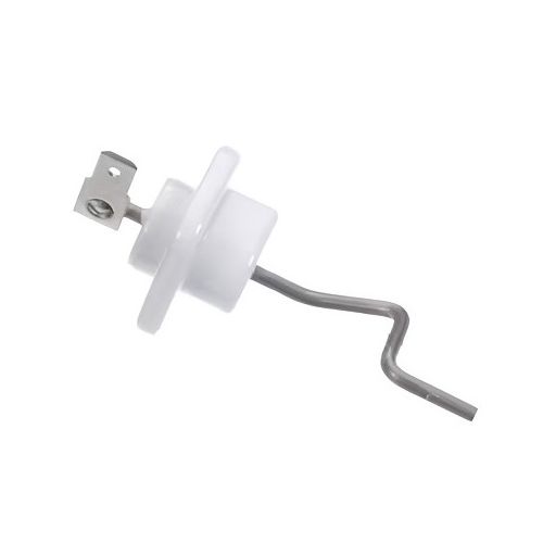 Flame Rod For Lochinvar & A.O. Smith -Part# 100076242