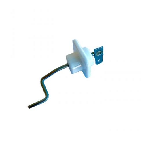 Flame Rod For Lochinvar & A.O. Smith -Part# 100076242