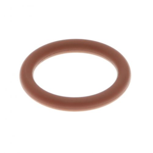 O-Ring Fkm For Lochinvar & A.O. Smith -Part# 100076306