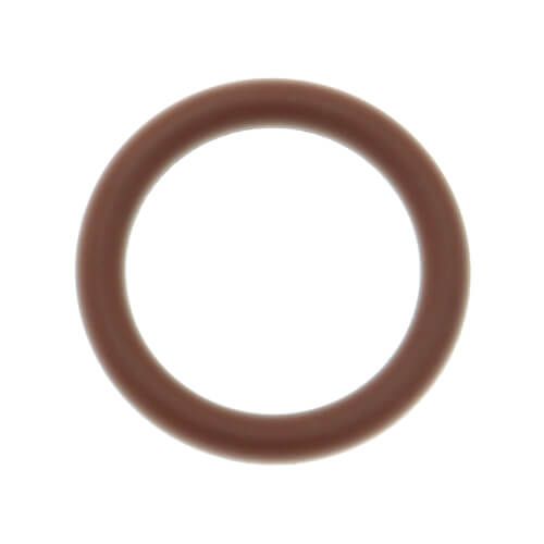 O-Ring Fkm For Lochinvar & A.O. Smith -Part# 100076306