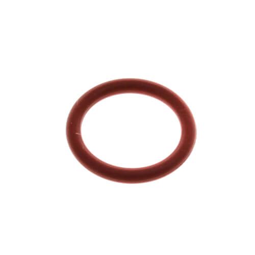 O-Ring Fkm For Lochinvar & A.O. Smith -Part# 100076307