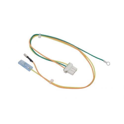 Flame Rod Wire For Lochinvar & A.O. Smith -Part# 100076341