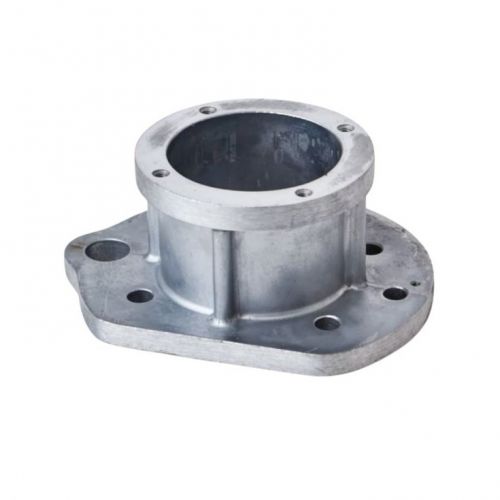 Lochinvar & A.O. Smith 100077270 Blower Adaptor