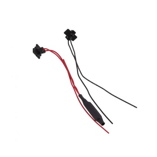 K Temperature Sensor For Lochinvar & A.O. Smith -Part# 100093745