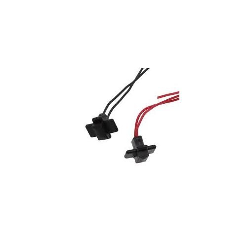 K Temperature Sensor For Lochinvar & A.O. Smith -Part# 100093745