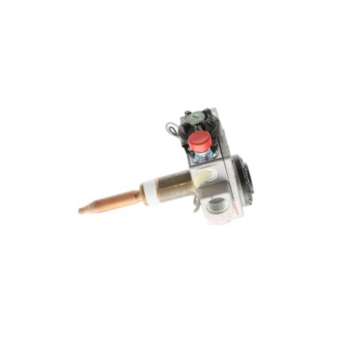 5Wc Thermostat Gas Valve For Lochinvar & A.O. Smith Part# 100093797
