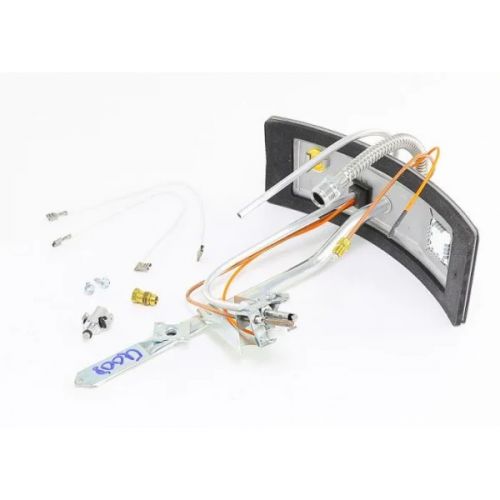 Door Switch Nat 40S4050T50 For Lochinvar & A.O. Smith Part# 100093809