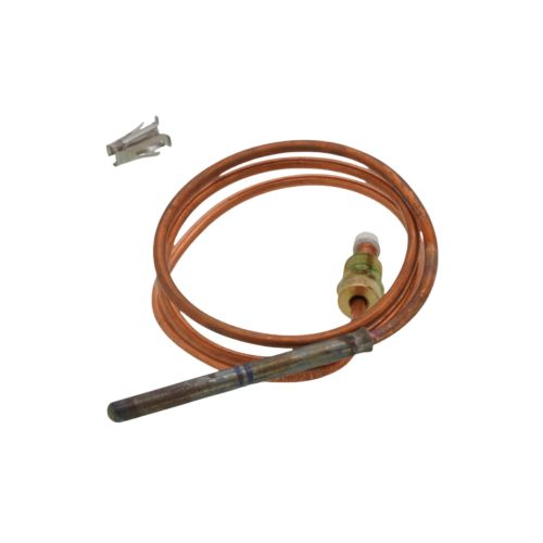 Lochinvar & A.O. Smith 100108267 24" Thermocouple