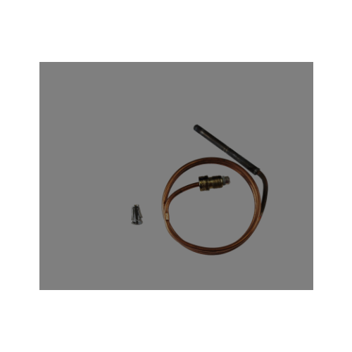 24 Thermocouple For Lochinvar & A.O. Smith Part# 100108267
