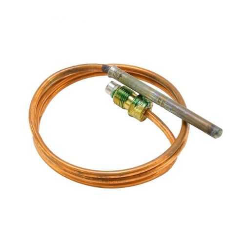24 Thermocouple For Lochinvar & A.O. Smith Part# 100108268