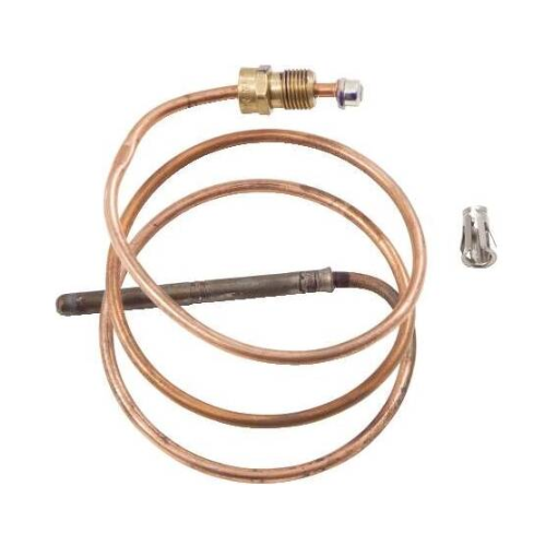 24 Thermocouple For Lochinvar & A.O. Smith Part# 100108268