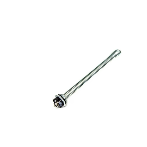 4500W 240V 11 Cu Htg Element For Lochinvar & A.O. Smith Part# 100108283