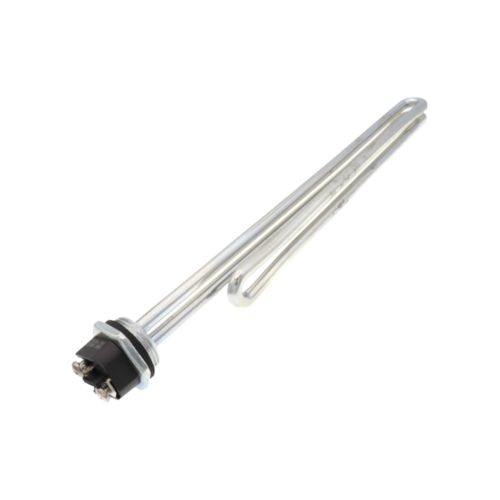 Lochinvar & A.O. Smith 100108291 12" Heating Element 4500W 240V