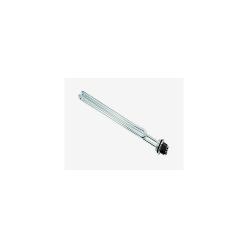 4500W 240V 12 Heating Element For Lochinvar & A.O. Smith Part# 100108291