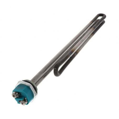 240V 3800W 13125 Htg Elem For Lochinvar & A.O. Smith Part# 100108346