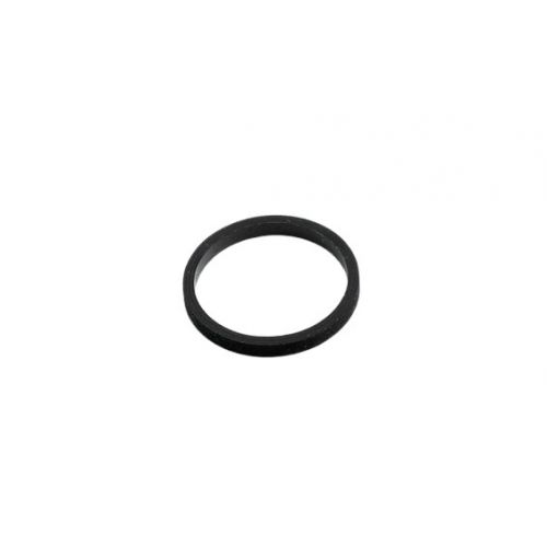 Element Gasket; Box Of 50 For Lochinvar & A.O. Smith Part# 100108379