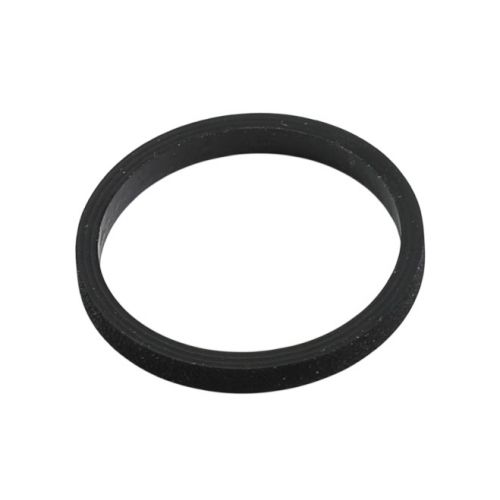 Element Gasket; Box Of 50 For Lochinvar & A.O. Smith Part# 100108379