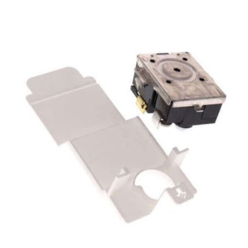 Lower Electric Thermostat Wh9C For Lochinvar & A.O. Smith Part# 100108437