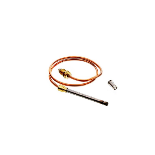 18 Thermocouple For Lochinvar & A.O. Smith Part# 100108462