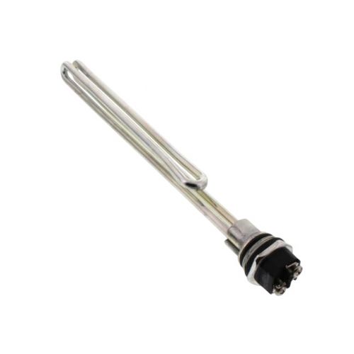240V 4500W 12316 Htg Elem For Lochinvar & A.O. Smith Part# 100108803