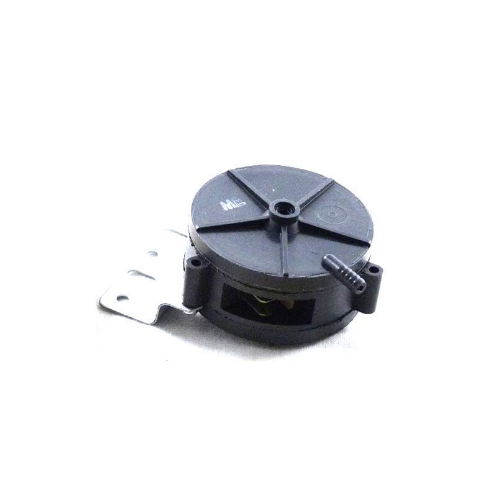 Spdt Pressure Switch For Lochinvar & A.O. Smith Part# 100108826