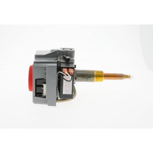 120V 10Wc Lp Gas Valve For Lochinvar & A.O. Smith Part# 100108829