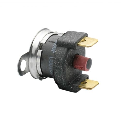 200 Deg High Limit For Lochinvar & A.O. Smith Part# 100108899