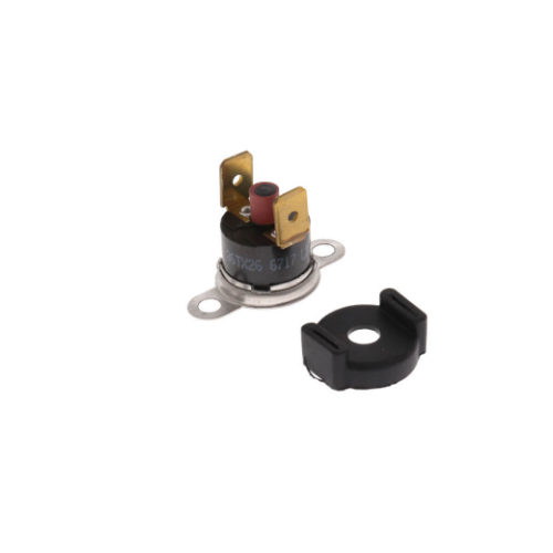 200 Deg High Limit For Lochinvar & A.O. Smith Part# 100108899