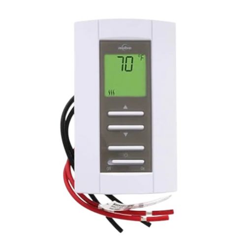 24 Wire Pilot Burner Pb5P For Lochinvar & A.O. Smith Part# 100109101