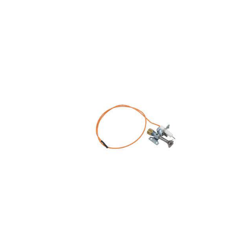 24 Wire Pilot Burner Pb5P For Lochinvar & A.O. Smith Part# 100109101