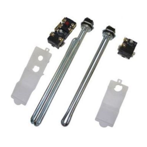 240V 4500W Plumbers Tuneup Kit For Lochinvar & A.O. Smith -Part# 100109136