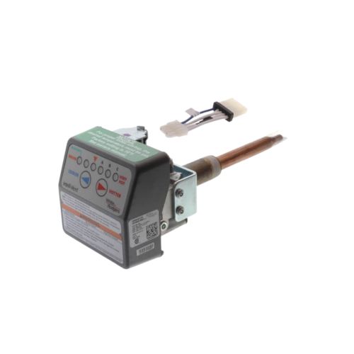 Lochinvar & A.O. Smith 100109358 Natural Gas Thermostat 160°F