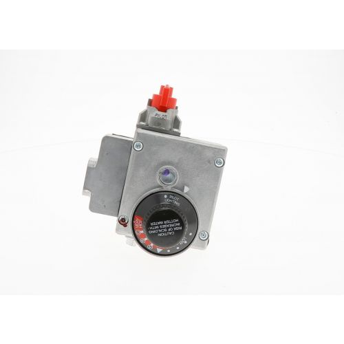 24V 10 Wc Lp 12 Gas Valve For Lochinvar & A.O. Smith Part# 100109372