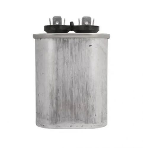 Diff 1Npt X 3144 Pp Dip Tube For Lochinvar & A.O. Smith Part# 100109784