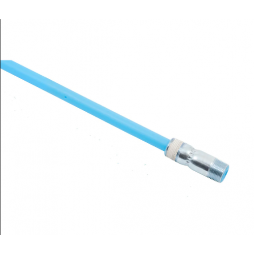 Diff 1Npt X 3144 Pp Dip Tube For Lochinvar & A.O. Smith Part# 100109784