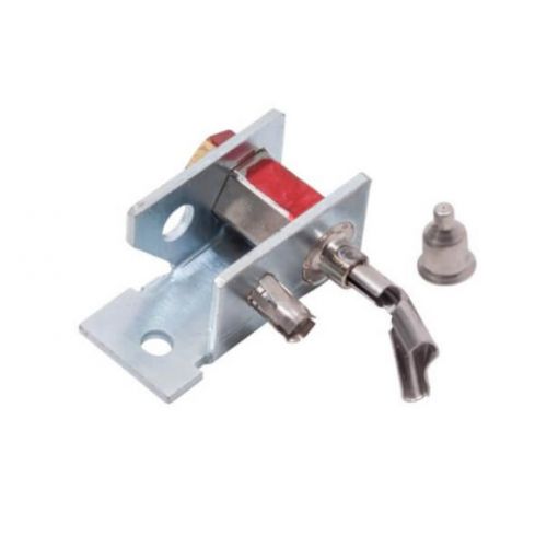 Natural Pilot Burner Assembly For Lochinvar & A.O. Smith -Part# 100109804