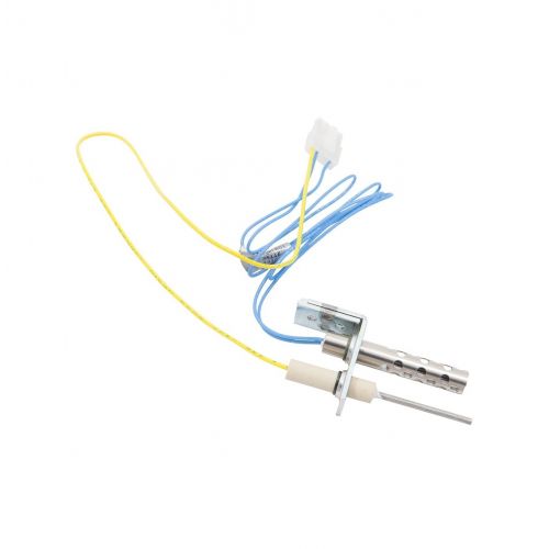 Hot Surface Ignitor For Lochinvar & A.O. Smith -Part# 100109859