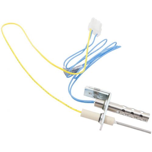 Hot Surface Ignitor For Lochinvar & A.O. Smith -Part# 100109859