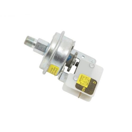Lp Gas Pressure Switch For Lochinvar & A.O. Smith -Part# 100109876
