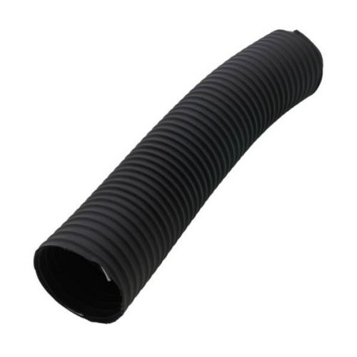 12 Air Tube For Lochinvar & A.O. Smith Part# 100109899