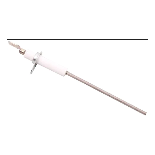 Flame Sensor For Lochinvar & A.O. Smith Part# 100109908