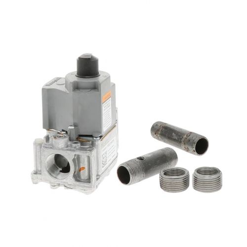 G Ctrl Gen 3&4 Bnr For Lochinvar & A.O. Smith Part# 100109909